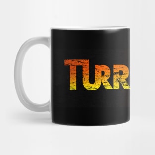 turrican-turrican Mug